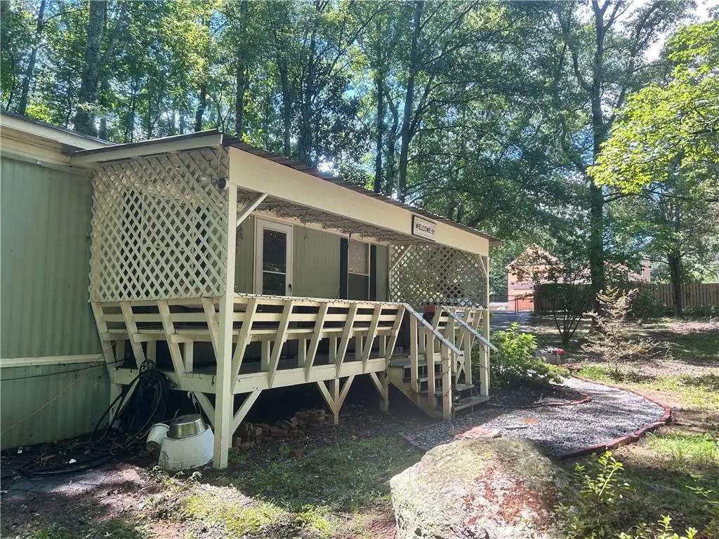 4120 Ruby Drive, Cumming, GA 30028 - #1