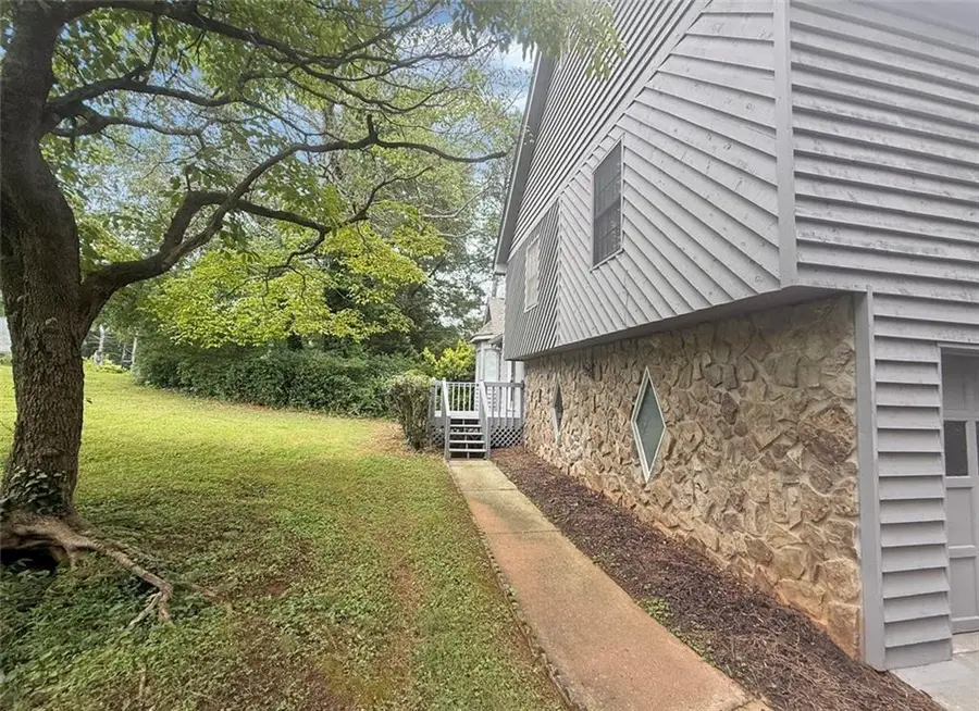 105 Arbour Run, Suwanee, GA 30024 - #3