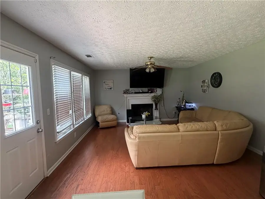 2785 Shelter Cove, Duluth, GA 30096 - #2