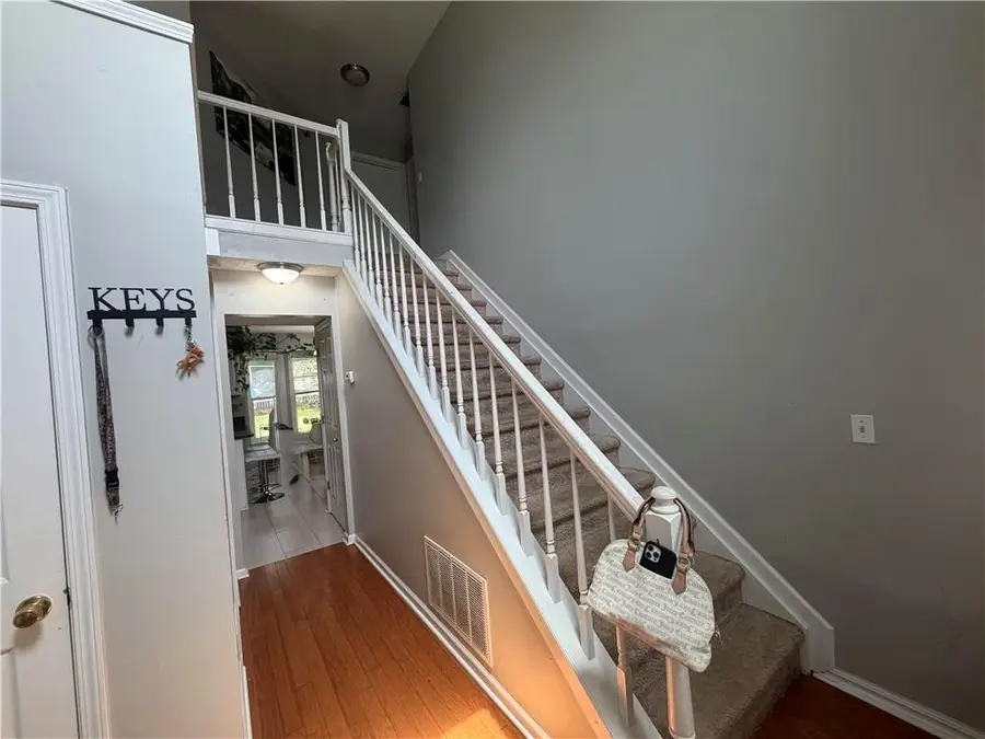 2785 Shelter Cove, Duluth, GA 30096 - #3