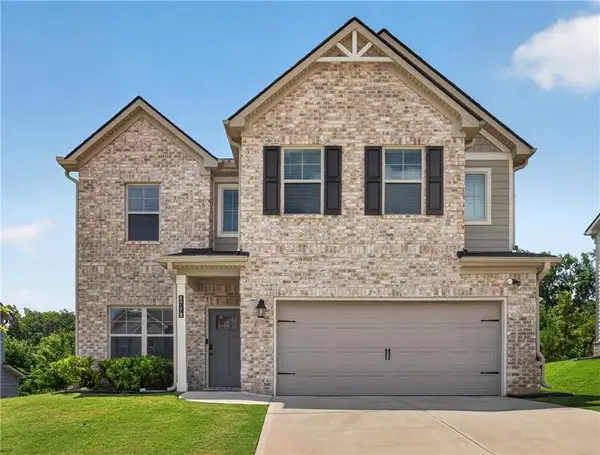4778 Sultana Way Sw, Atlanta, GA 30331