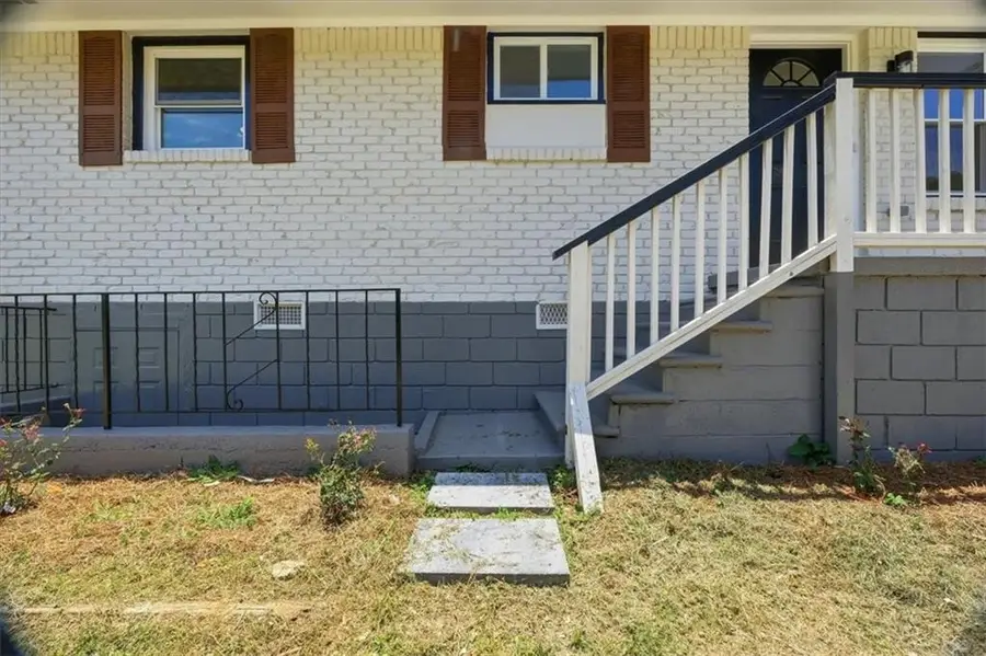 126 Meadow Lane, Atlanta, GA 30315 - #2