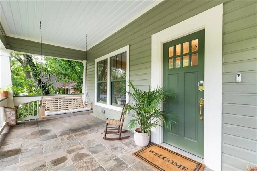 970 Gilbert Street Se, Atlanta, GA 30316 - #3