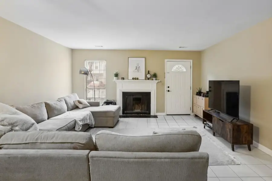 1535 Lancashire Place, Norcross, GA 30093 - #3