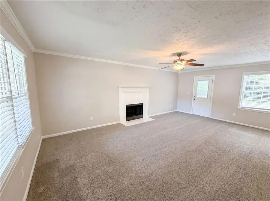 4078 Tara Court, Loganville, GA 30052 - #3