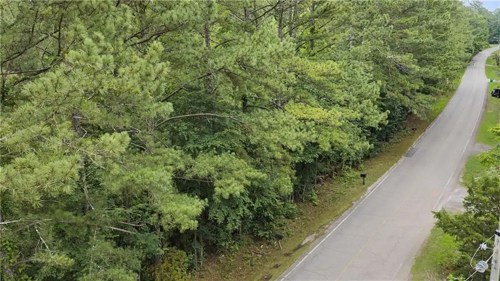 0 Cedar Grove Road, Chattahoochee Hills, GA 30268 - #1