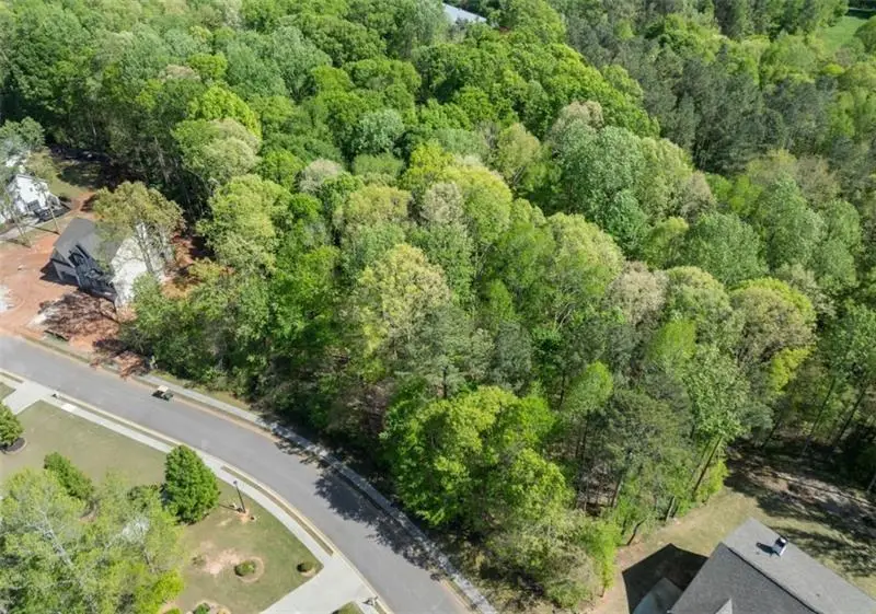 121 Hewett Road, Pendergrass, GA 30567 - #2