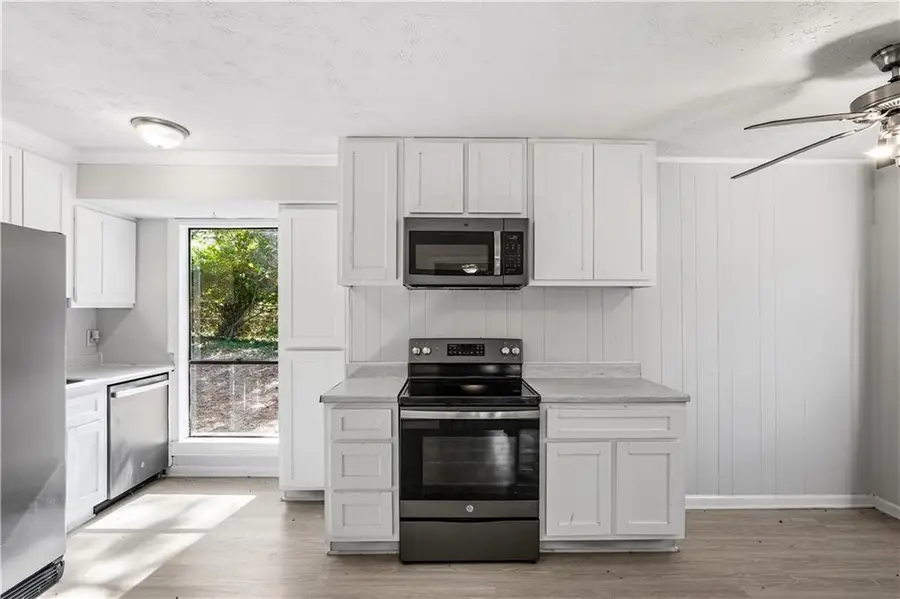 71 Bethesda Church Road, Lawrenceville, GA 30044 - #2