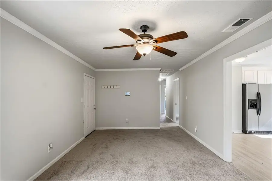 71 Bethesda Church Road, Lawrenceville, GA 30044 - #3
