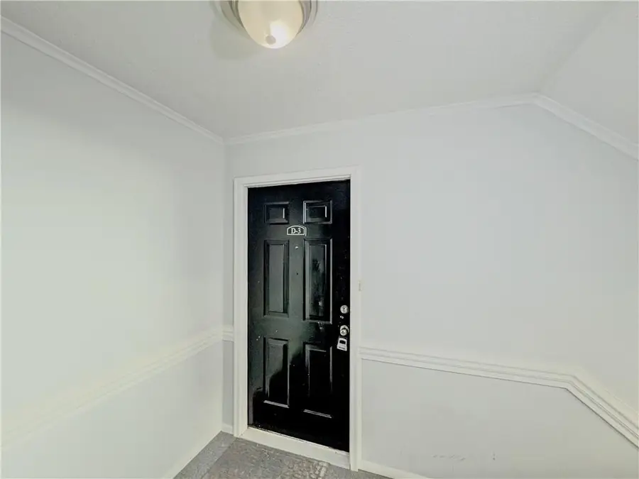 3301 Henderson Mill Road #D3, Atlanta, GA 30341 - #2