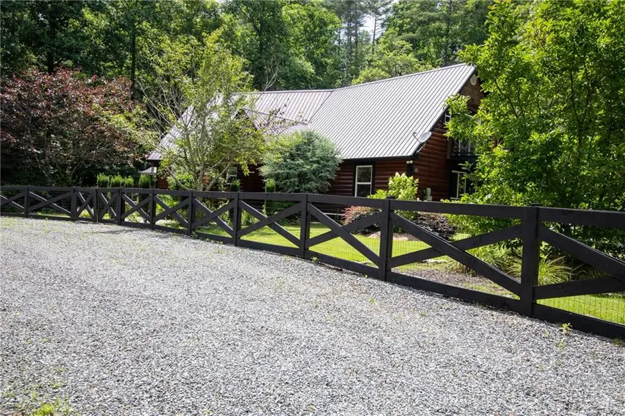 312 Learh Lane, Ellijay, GA 30540 - #2