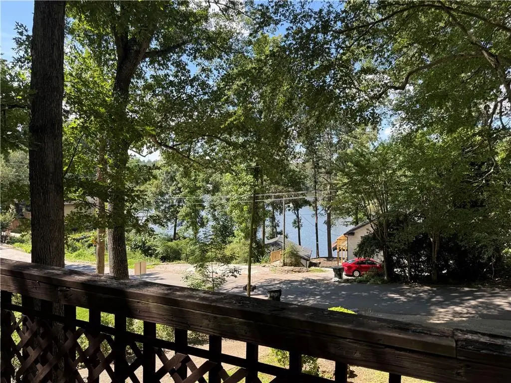 8439 Lake Drive, Snellville, GA 30039 - #1