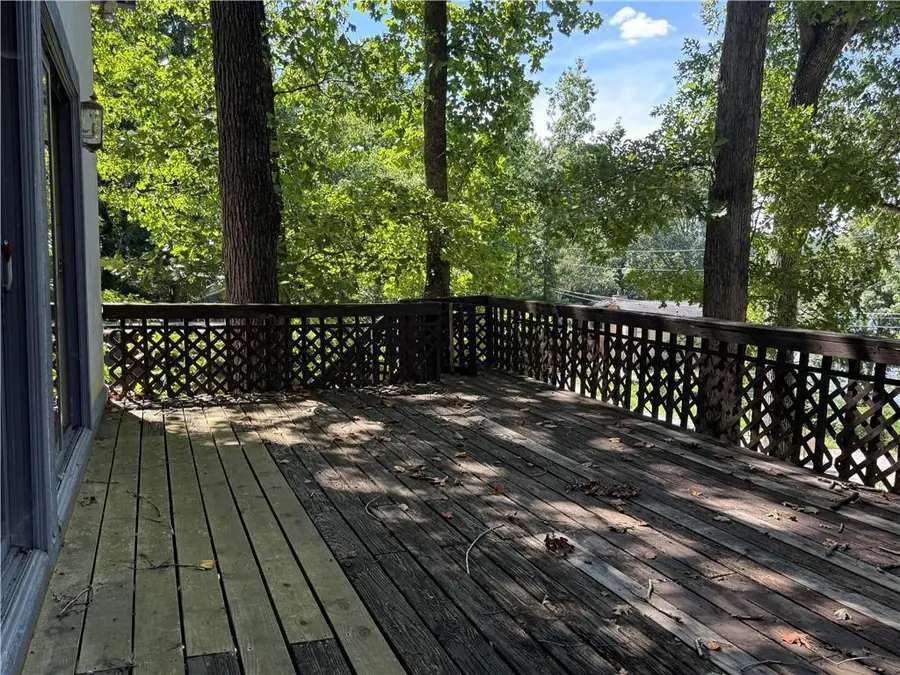 8439 Lake Drive, Snellville, GA 30039 - #2