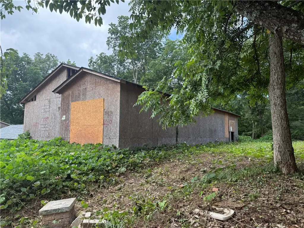 1147 Welch Street Sw, Atlanta, GA 30310 - #1