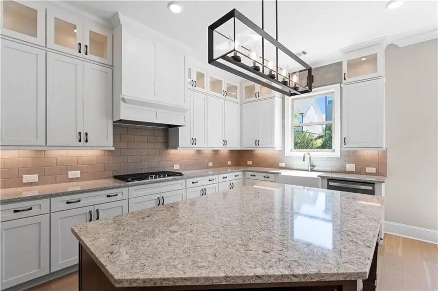 10005 Ruppel Lane, Johns Creek, GA 30005 - #3