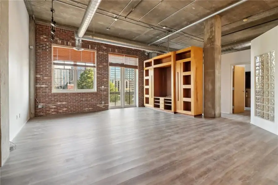 3235 Roswell Road Ne #716, Atlanta, GA 30305 - #3