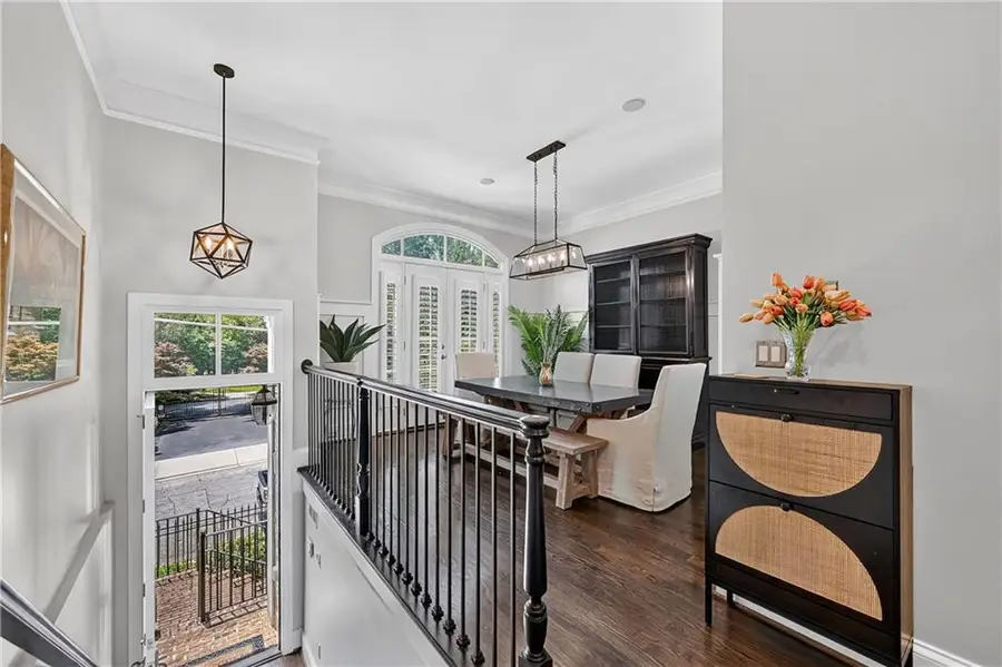 35 Honour Avenue Nw, Atlanta, GA 30305 - #2