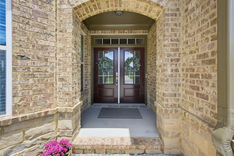 870 Grand Reserve Drive, Suwanee, GA 30024 - #3