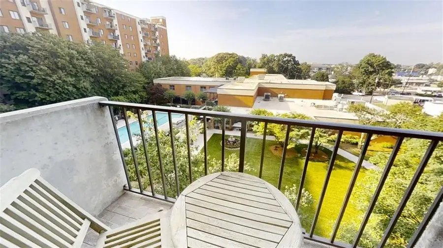 300 Johnson Ferry Road Ne #B506, Atlanta, GA 30328 - #2