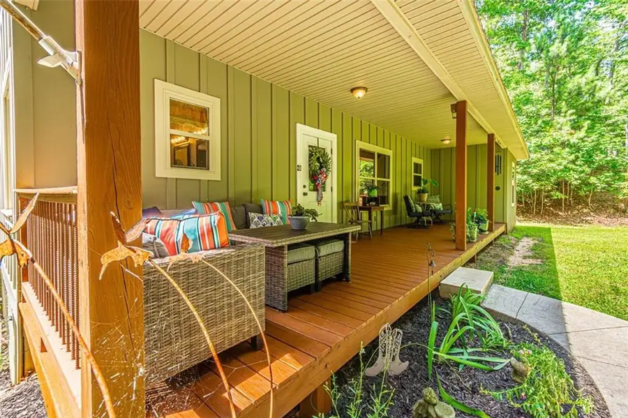 61 Hubler Road, Dahlonega, GA 30533 - #3