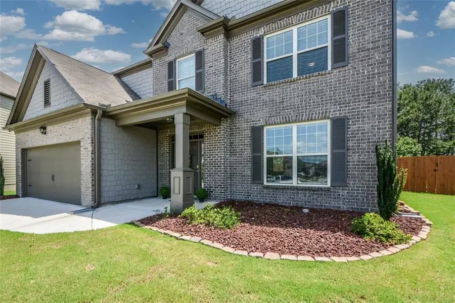 2014 Sorrento Court, Buford, GA 30519 - #2
