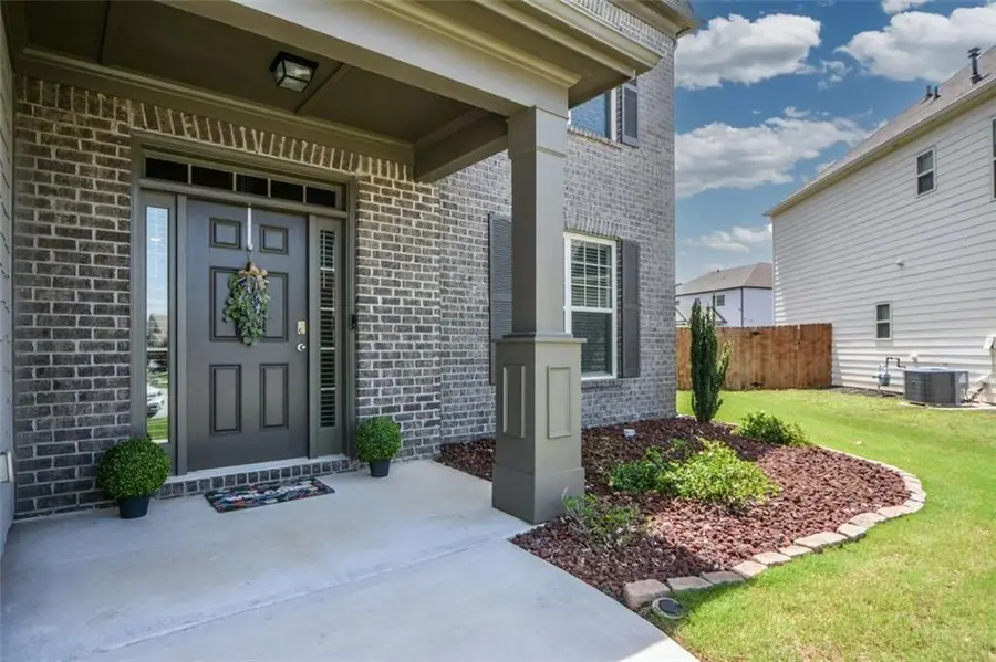 2014 Sorrento Court, Buford, GA 30519 - #3