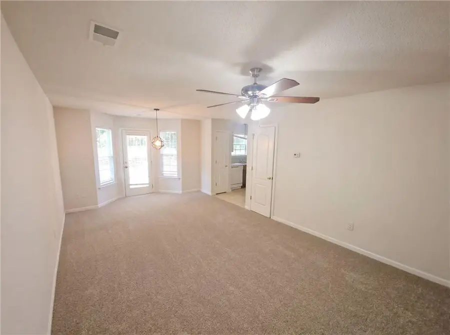 220 Fox Creek Boulevard, Woodstock, GA 30188 - #3