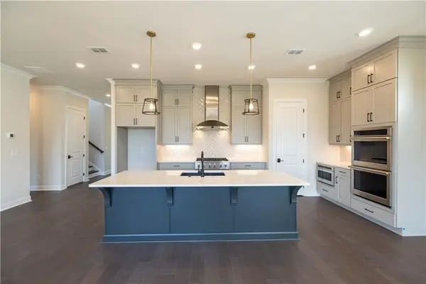 1288 Tributary Drive, Cumming, GA 30041