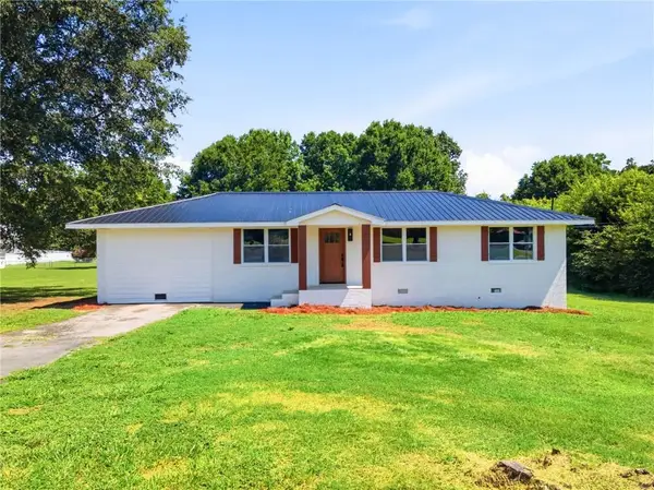514 Charmin Circle Se, Calhoun, GA 30701