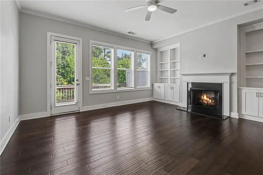 2178 Colvin Court Nw, Atlanta, GA 30318 - #3