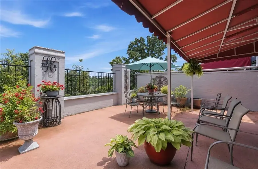 3648 Peachtree Road Ne #4S, Atlanta, GA 30319 - #2