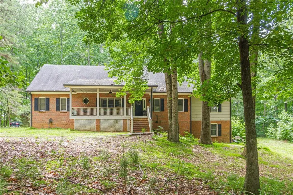2150 Purcell Lane, Alpharetta, GA 30004 - #1