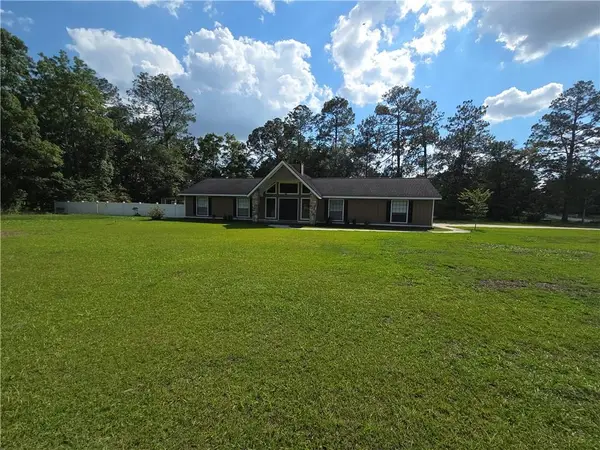 2754 Tallokas Road, Moultrie, GA 31788