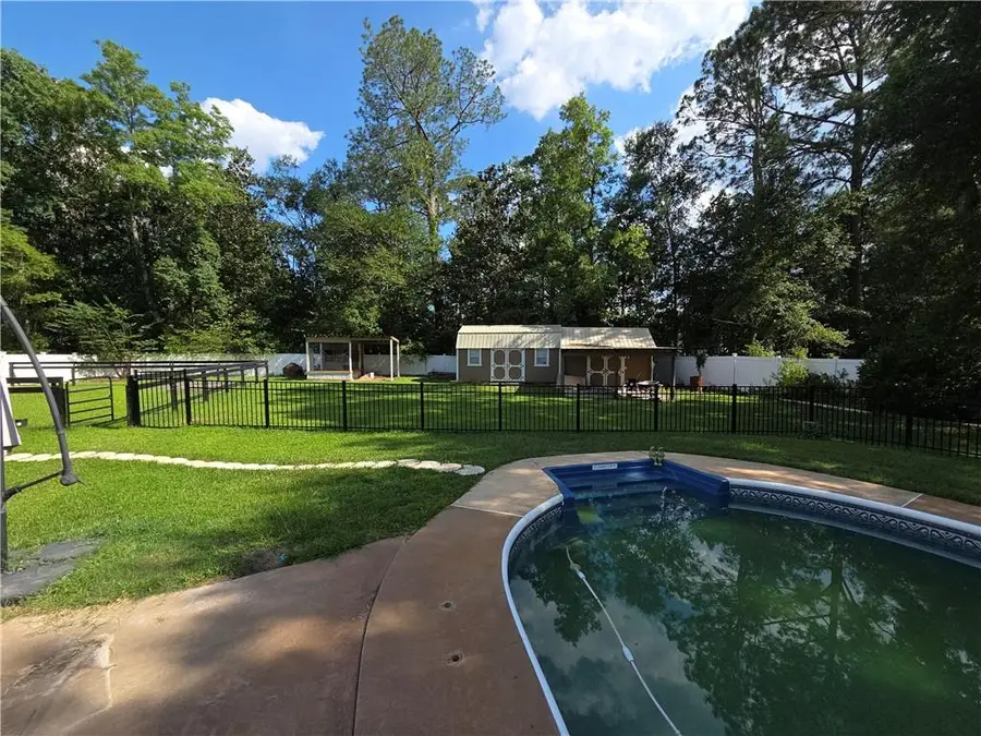 2754 Tallokas Road, Moultrie, GA 31788 - #3