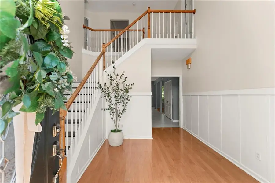 116 Bear Cave Trail, Woodstock, GA 30189 - #3