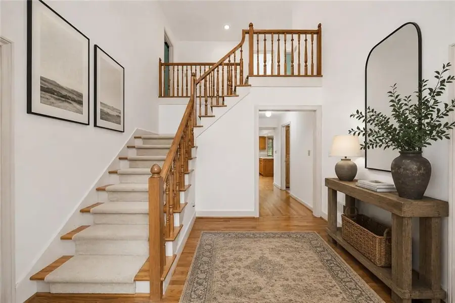 1139 Springdale Road Ne, Atlanta, GA 30306 - #2