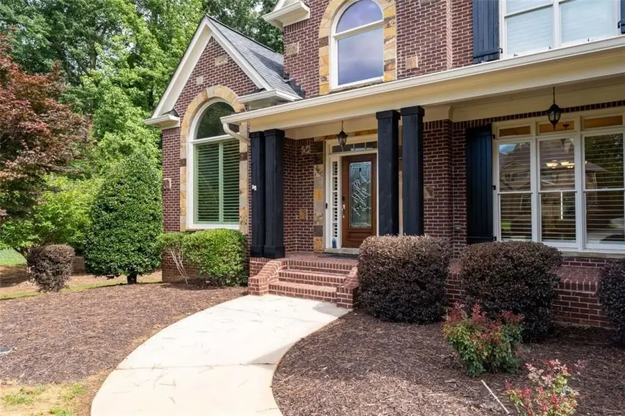 2139 Golden Morning Court, Kennesaw, GA 30152 - #3