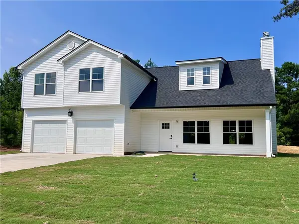 936 Anna Marie Lane, Monroe, GA 30655