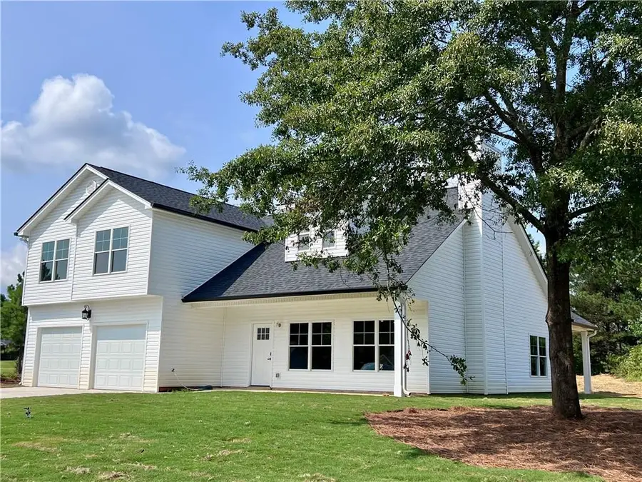 936 Anna Marie Lane, Monroe, GA 30655 - #2