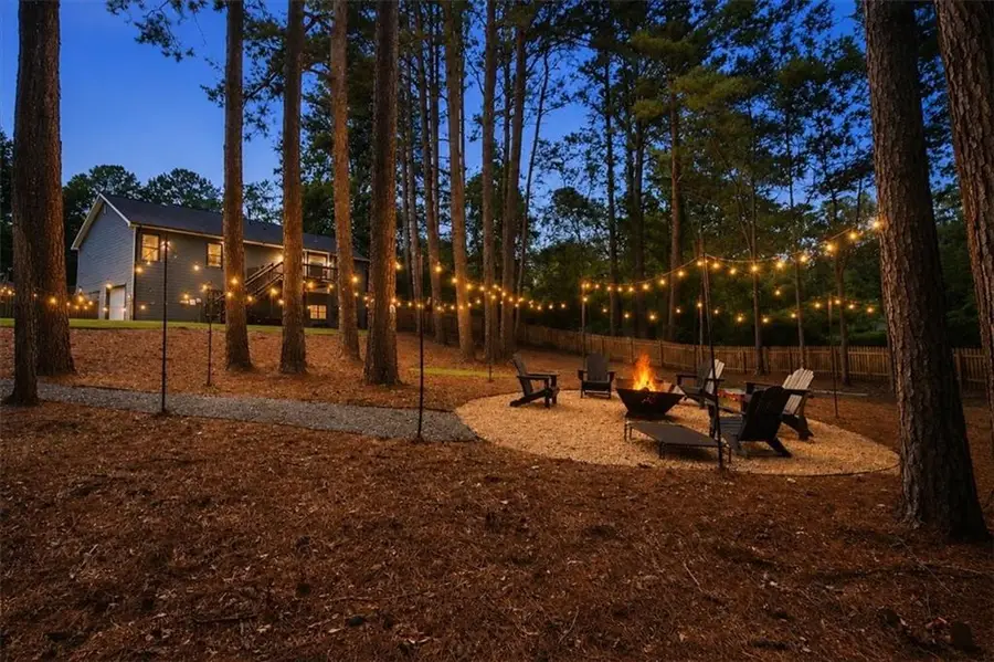 2660 Green Meadow Lane Ne, Marietta, GA 30066 - #3