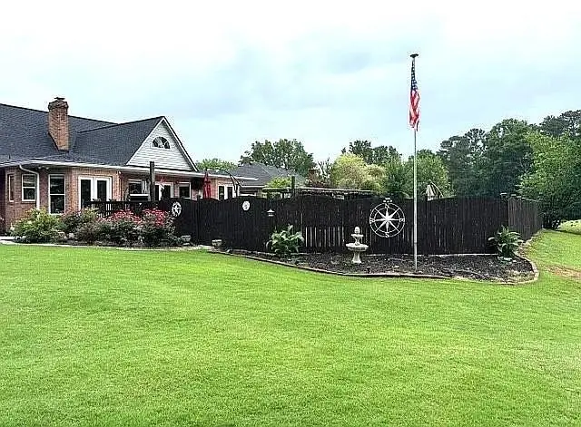 135 Meadow Lakes Boulevard, Cedartown, GA 30125 - #3