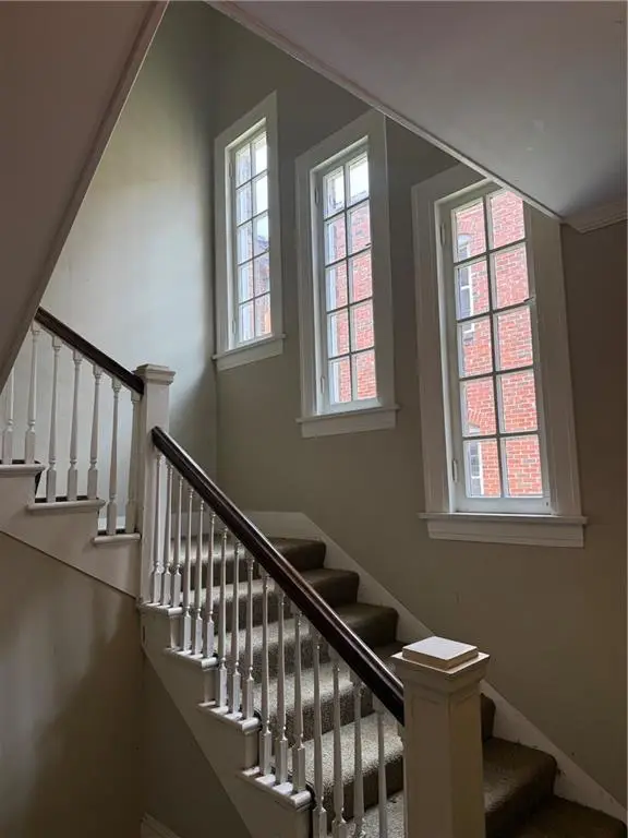 846 Briarcliff Road Ne, Atlanta, GA 30306 - #3