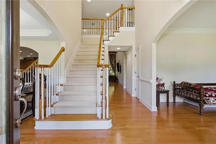 4470 Sandalwood Way, Cumming, GA 30041 - #3