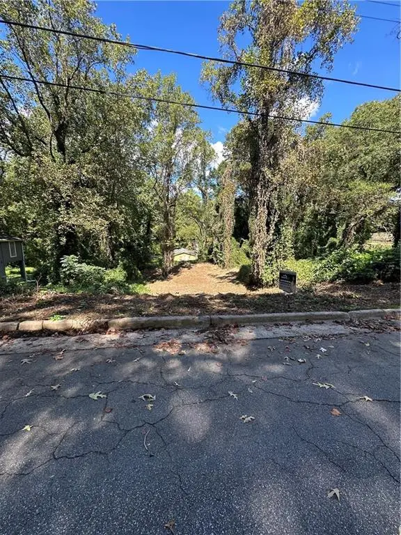 1431 Andrews Street Nw, Atlanta, GA 30314 - #3