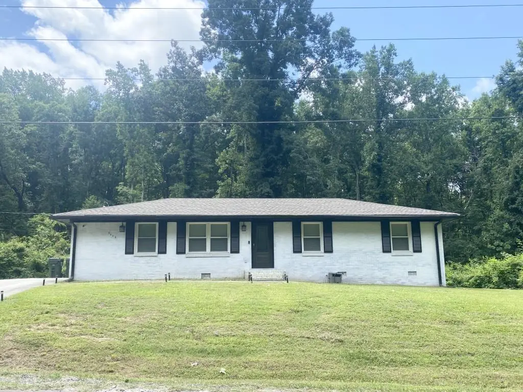2220 Youth Monroe Road, Monroe, GA 30655 - #1