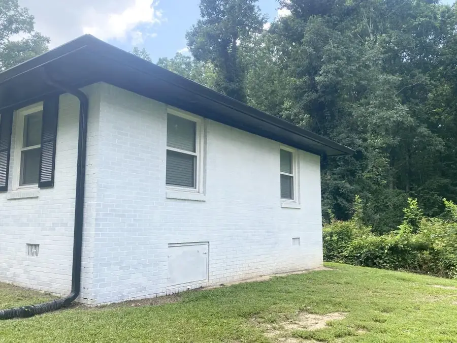 2220 Youth Monroe Road, Monroe, GA 30655 - #3