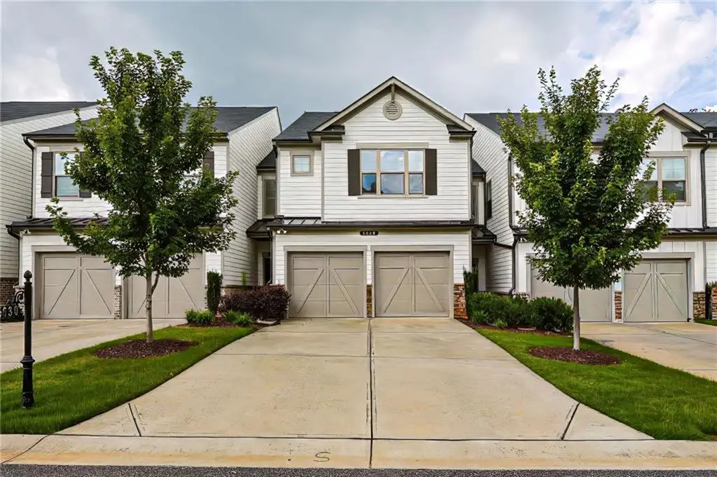 5630 Flint Lane, Cumming, GA 30028 - #1