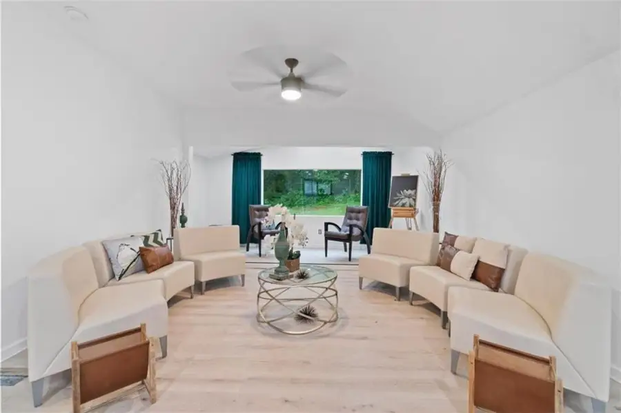 980 Porter Road, Decatur, GA 30032 - #2