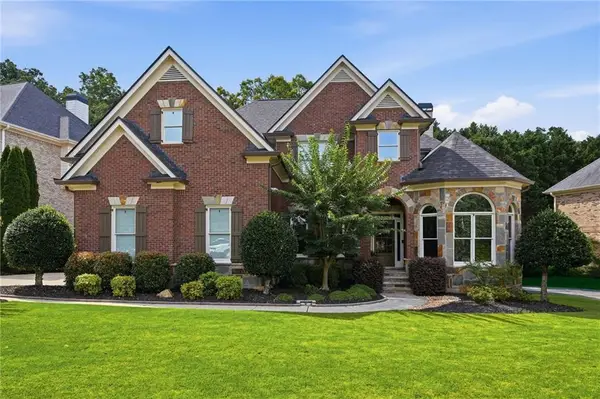 272 Beech Tree Hollow, Sugar Hill, GA 30518