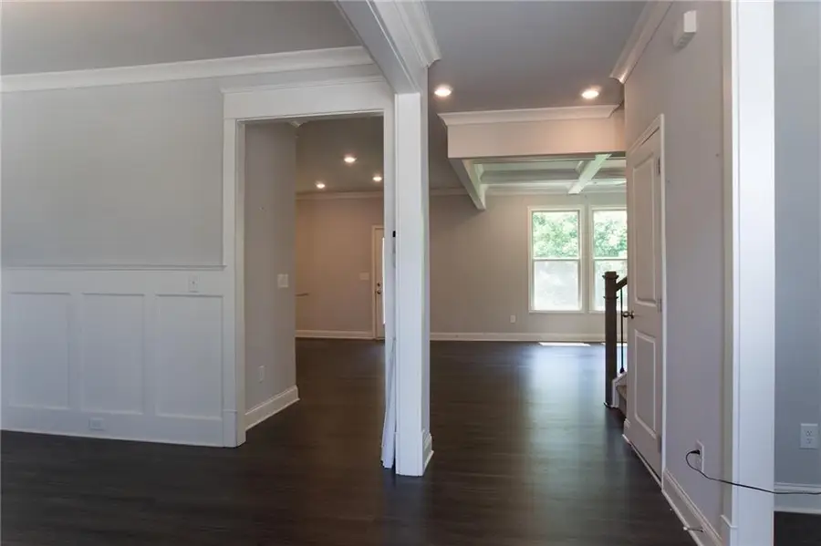 4652 Silver Oak Drive Sw, Gainesville, GA 30504 - #2
